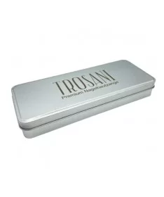 نیپر حرفه ای تروزانی TROSANI