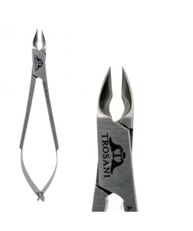 نیپر حرفه ای تروزانی TROSANI