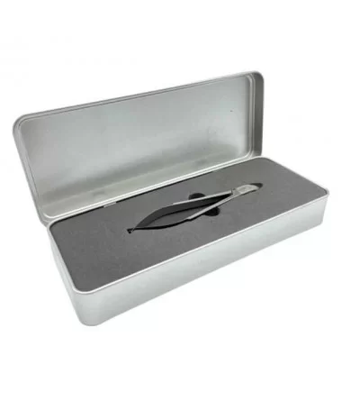 نیپر حرفه ای تروزانی TROSANI