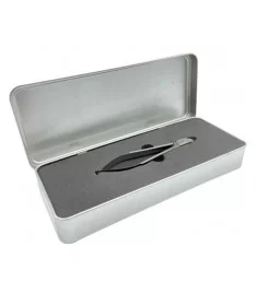 نیپر حرفه ای تروزانی TROSANI