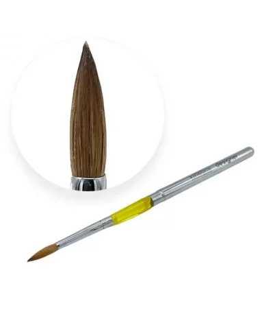 قلم کاشت پودر کنیتکس شماره 6 KINETICS