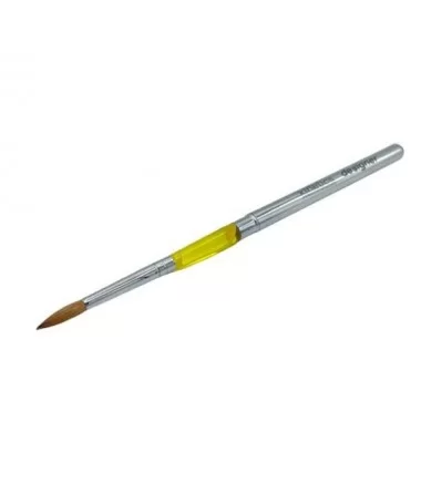 قلم کاشت پودر کنیتکس شماره 6 KINETICS