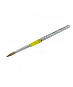 قلم کاشت پودر کنیتکس شماره 6 KINETICS