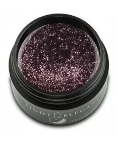 ژل رنگی لایت الگانس LIGHT ELEGANCE RAISE YOUR GLASS