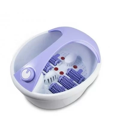 جکوزی پا بایمس BYMACE 9507B