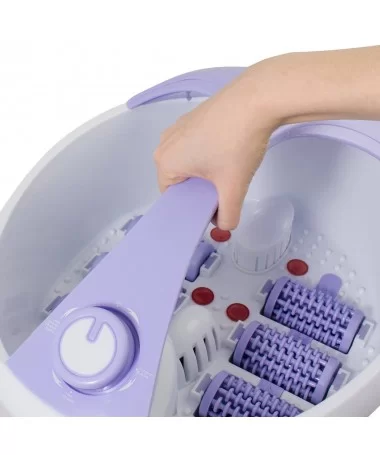 جکوزی پا بایمس BYMACE 9507B