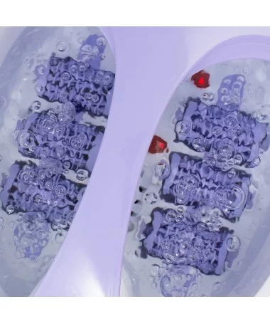 جکوزی پا بایمس BYMACE 9507B