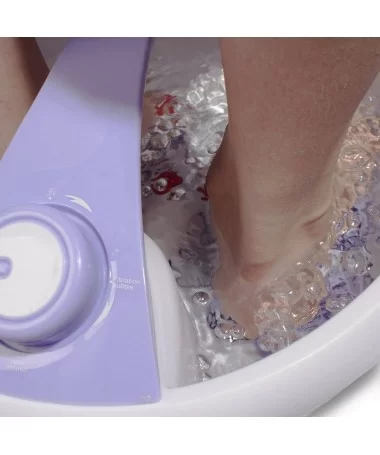 جکوزی پا بایمس BYMACE 9507B