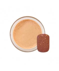 پودر رنگی 15 گرمی کنیتکس KINETICS MAGICAL GIRAFFE