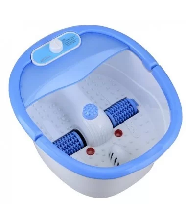 جکوزی پا اتوماتیک بایمس BYMACE 9508B