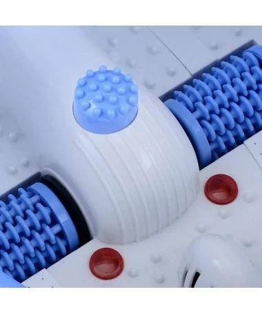 جکوزی پا اتوماتیک بایمس BYMACE 9508B