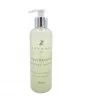 پینه بردار زاوانو ZAVANO 230ml