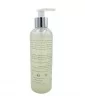 پینه بردار زاوانو ZAVANO 230ml
