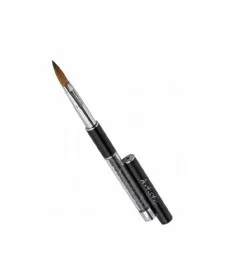 قلم کاشت ناخن اووال آرتیستیک ARTISTIC OVAL 10