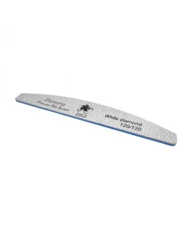 سوهان دستی پی ان اس PNS 120/120