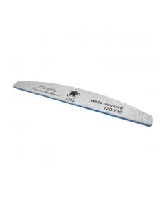 سوهان دستی پی ان اس PNS 120/120