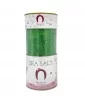 نمک دریایی ناستالیا  NASTALIA رایحه نعنا 1kl