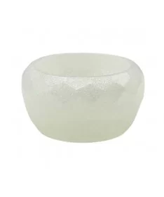 گوده لیکوئید رزین کوچک صدفی شاین دار