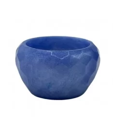 گوده لیکوئید رزین کوچک آبی شاین دار