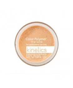 پودر رنگی 15 گرمی کنیتکس KINETICS MAGICAL GIRAFFE