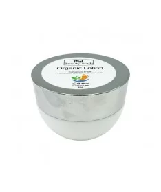 لوسیون گیاهی بیوتی نیلز BEAUTY NAILS