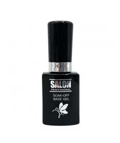 بیس کات ناخن سالن SALON