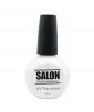 تاپ کات ناخن سالن SALON 30ml
