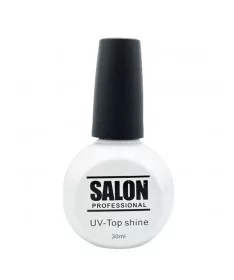 تاپ کات ناخن سالن SALON 30ml