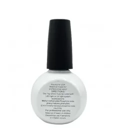 تاپ کات ناخن سالن SALON 30ml