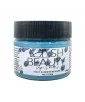 کره بدن مش بیوتی MASH BEAUTY بلوبری 150gr