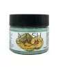 کره بدن مش بیوتی MASH BEAUTY ملون 150gr