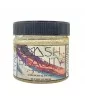 شوگر اسکراب مش بیوتی MASH BEAUTY 500gr عسل و زعفران