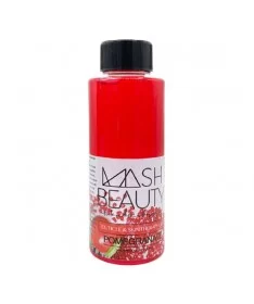 روغن ماساژ مش بیوتی MASH BEAUTY 250ml انار