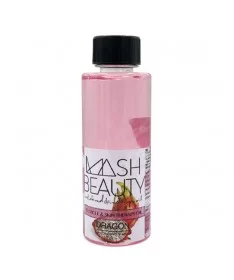 روغن ماساژ مش بیوتی MASH BEAUTY 250ml دراگون