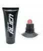 پلی ژل کاشت ناخن آلین ALIEN NUDE 60ml نود