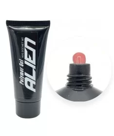 پلی ژل کاشت ناخن آلین ALIEN NUDE 60ml نود