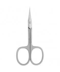 قیچی مانیکور استالکس 1-22-STALEKS SMART SS