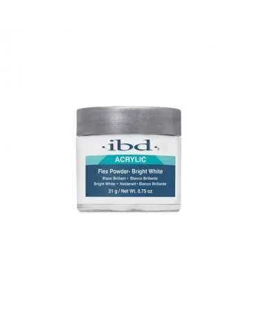 پودر برایت وایت آی بی دی IBD