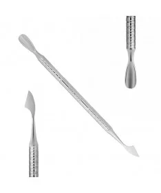 عقب زن حرفه ای استالکس STALEKS CLASSIC PC-30-2