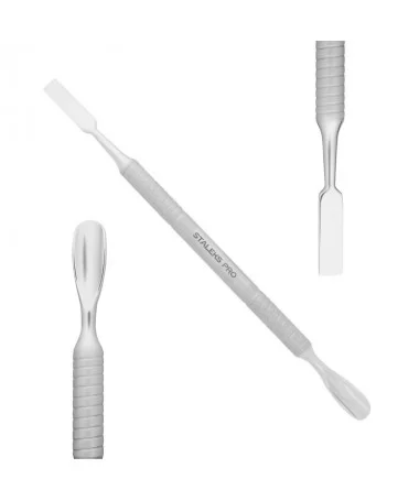 عقب زن حرفه ای استالکس STALEKS BEAUTY CARE PBC-30-2