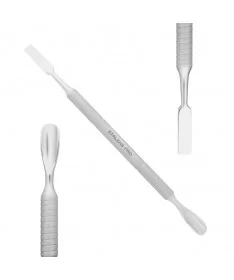 عقب زن حرفه ای استالکس STALEKS BEAUTY CARE PBC-30-2