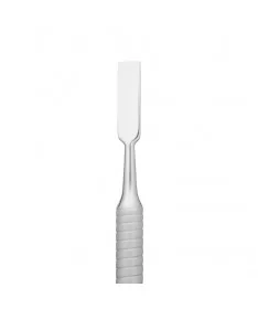 عقب زن حرفه ای استالکس STALEKS BEAUTY CARE PBC-30-2