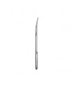 قیچی مانیکور استالکس 1-11-STALEKS CLASSIC SC