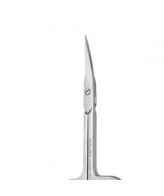 قیچی مانیکور استالکس 1-11-STALEKS CLASSIC SC