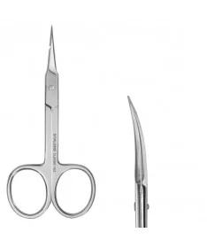 قیچی مانیکور استالکس 3-10-STALEKS CLASSIC SC