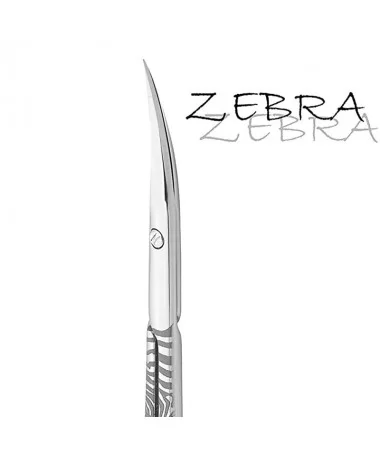 قیچی مانیکور استالکس 1-20-STALEKS EXCLUSIVE SX