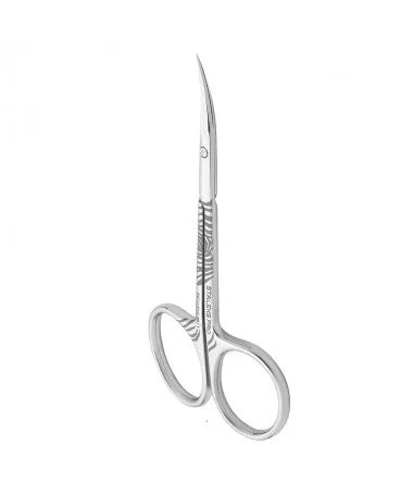 قیچی مانیکور استالکس 1-20-STALEKS EXCLUSIVE SX