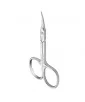 قیچی مانیکور استالکس 1-30-STALEKS EXCLUSIVE SX
