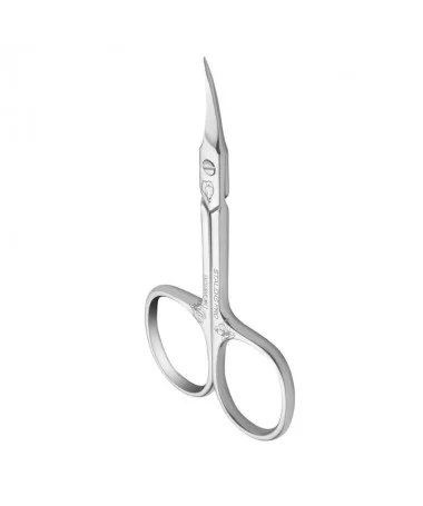 قیچی مانیکور استالکس 1-30-STALEKS EXCLUSIVE SX