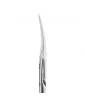 قیچی مانیکور استالکس 1-30-STALEKS EXCLUSIVE SX